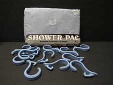 Vtg shower pac for sale  Mineral Wells