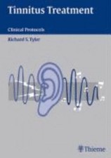 Tinnitus treatment tyler for sale  Tucson
