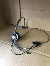 Plantronics hw291n telephone for sale  ILFORD