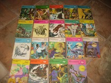 Ddr hefte kap gebraucht kaufen  Trebsen