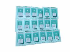 18x superdrug hydrate for sale  MANCHESTER