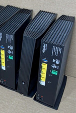 Lot pack windstream for sale  Chicago