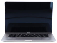 MacBook Pro 15 A1707 2017 Space Gray i7 16GB 256GB SSD Radeon Pro 555 Klasa A-, używany na sprzedaż  PL