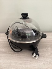 Dash express electric for sale  Saint Paul