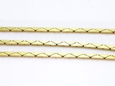 Vintage 14k solid for sale  Everett