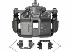 Pinça de freio API 68315DF 2008 2009 2010 para 2004-2005, 2007-2011 Honda Civic comprar usado  Enviando para Brazil