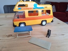 Playmobil geobra 3148 for sale  BEXHILL-ON-SEA