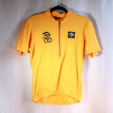 Cannondale size small d'occasion  Expédié en Belgium