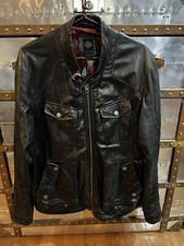 Harley davidson mens for sale  Virginia Beach