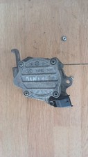 06060383 depressore mini usato  Montecastrilli
