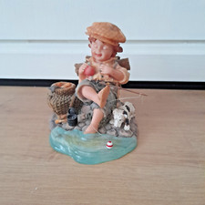 Formano deko figur gebraucht kaufen  Berlin