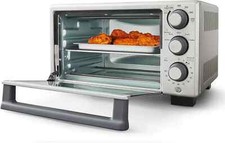 Oster convection toaster for sale  Boca Raton