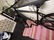 Land rover bike for sale  HULL