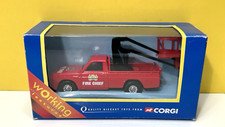 Corgi 57201 mazda d'occasion  Expédié en Belgium
