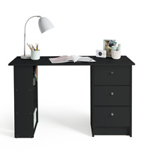 Home malibu drawer for sale  BIRMINGHAM