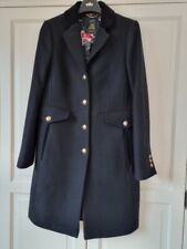 Joules windsor black for sale  CLEVEDON