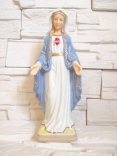 Madonna maria immacolata gebraucht kaufen  Völklingen