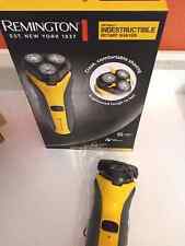 Remington virtually indestruct for sale  WOLVERHAMPTON