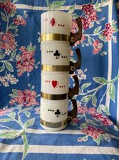 Vtg siesta ware for sale  Tulsa