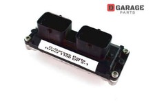 Centralina iniezione termignon usato Centralina iniezione termignon usato  Cittadella