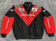 2025 adult racing for sale  WEDNESBURY