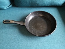 Mama rossi aluminium gebraucht kaufen  Wiefelstede