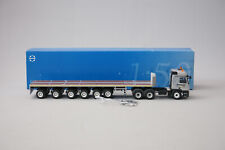 Conrad 72155 mercedes gebraucht kaufen  Kelkheim