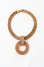 collana africa usato collana africa usato Piombino