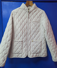 Womens john partridge for sale  PAIGNTON