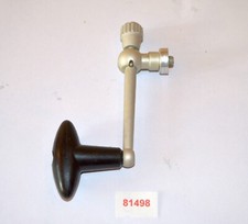 Mitchell reel handle for sale  STROUD