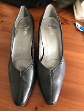 luftpolster shoes for sale luftpolster shoes for sale LLANDOVERY