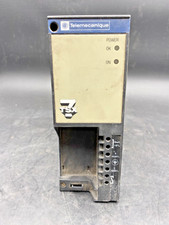 Telemecanique tsx tsx d'occasion  Grez-sur-Loing