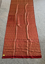 antique silk sarees for sale antique silk sarees for sale Port Washington