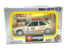 Vintage burago 0173 usato  Italia