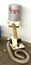 jet dc 650 dust collector for sale jet dc 650 dust collector for sale Coffeyville