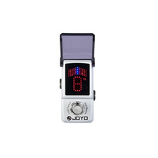 Joyo 326 irontune usato  Roccagloriosa