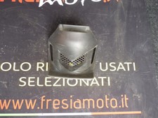 Plastica tunnel centrale usato  Beinette