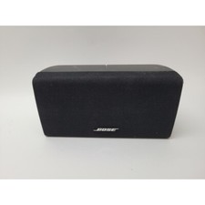 Bose 10iii surround for sale  Saint Paul