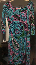 Lilly pultizer dress for sale  Pontotoc