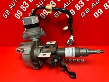 Toyota auris colonne d'occasion Toyota auris colonne d'occasion  Grasse