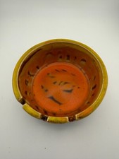 Vintage california originals for sale  Inola