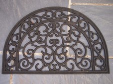 Garden half moon for sale  SOUTHAMPTON