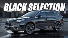 Bodykit teilekit subaru gebraucht kaufen  Bad Tabarz