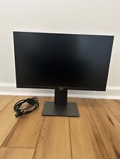 Dell p2219h 21.5 for sale  Raleigh