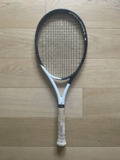 Head speed pro usato  Roma