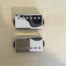 Seymour duncan aph for sale  Mount Laurel