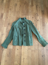 Jacke toni gard gebraucht kaufen  Deutschland