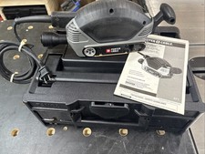 Porter cable model for sale  Jenison