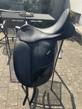 Sattel wintec isabell gebraucht kaufen  Lippstadt
