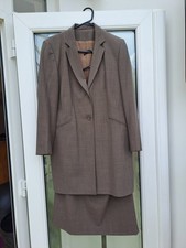 Authentic clothing company for sale  RUGBY